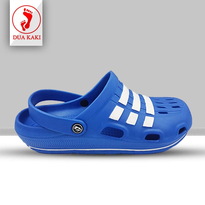 Sandal Kodok Sendal Kodok Nyaman Sandal Rumah Baim Sandal bakpao