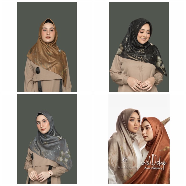 Zytadelia Vriendskap