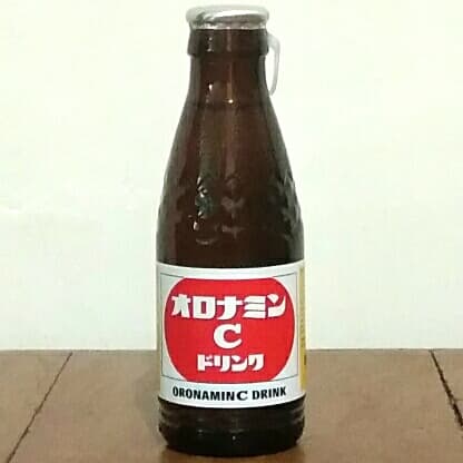 

d201nhd Oronamin C Drink - 120 Ml Ds201Fs