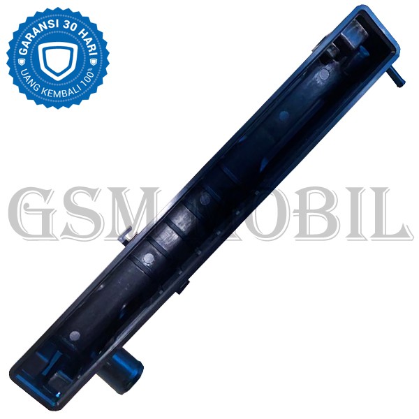 Lower Tank Forklift 58 x 446 mm - 10006568