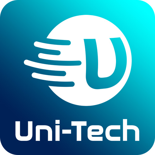 unitechpdu