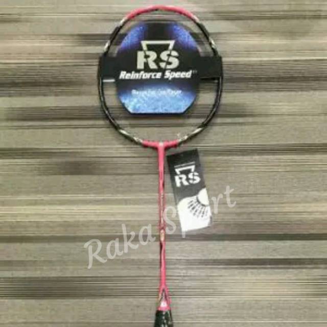 Raket Rs MicronSaber 14 Ladies