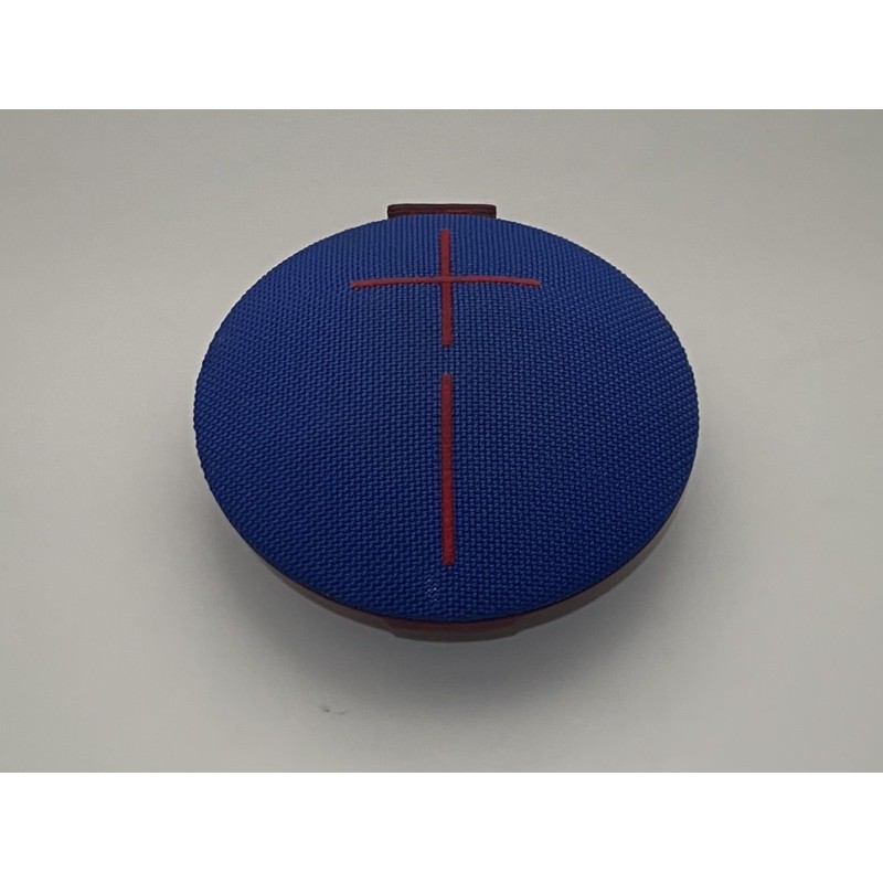 Speaker Bluetooth UE Roll 2 Original
