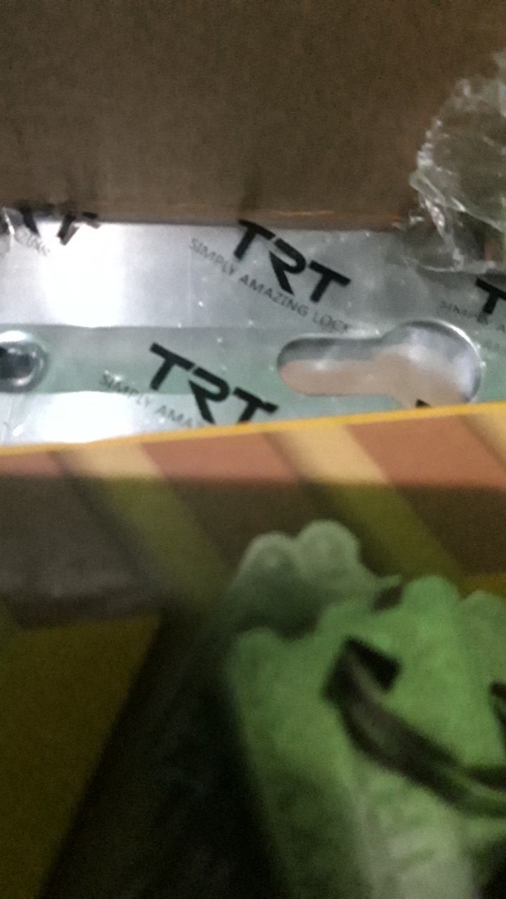 Kunci Pintu Almunium Orchad A1 Ss Kunci Pisah Almunium A1 Ss Orchad Stainless