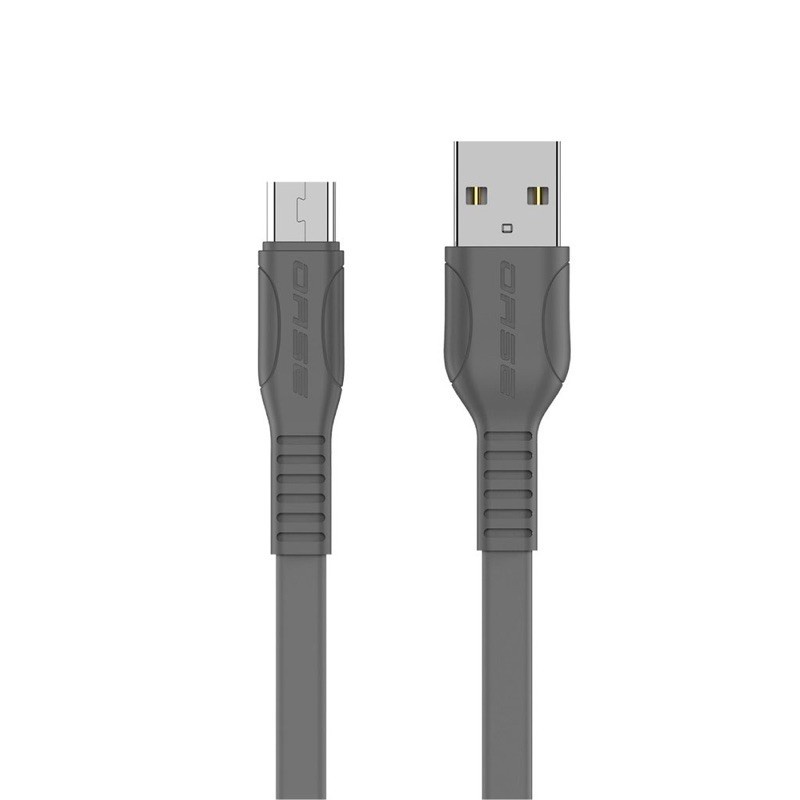 Data Line Microsoft Model M-G1