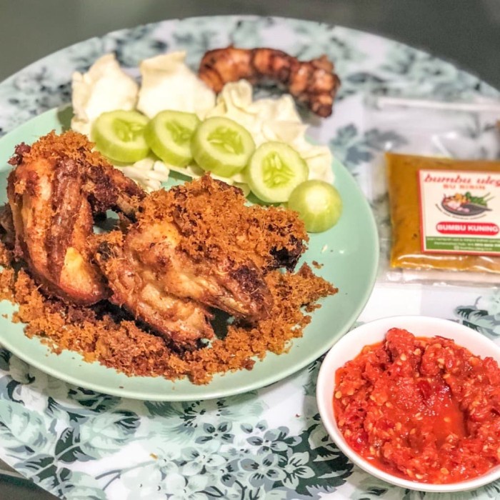 

Instan-Masak-Bumbu- Bumbu Kuning -Bumbu-Masak-Instan.