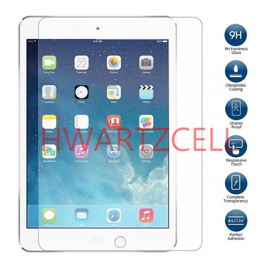 TEMPERGLASS IPAD 6 TEMPERED GLASS IPAD 6 TEMPER GLASS IPAD 6