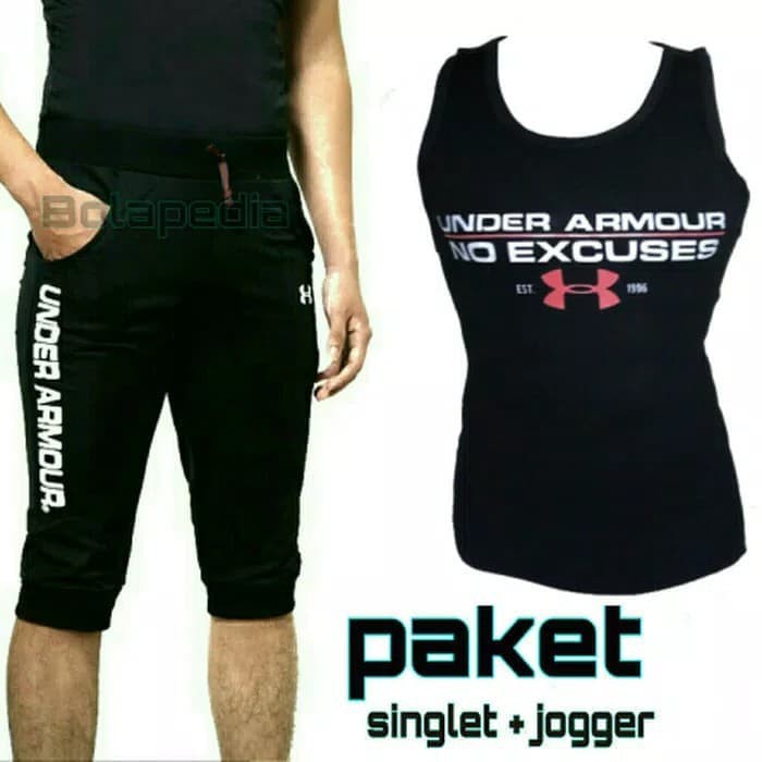 kalenji track pants