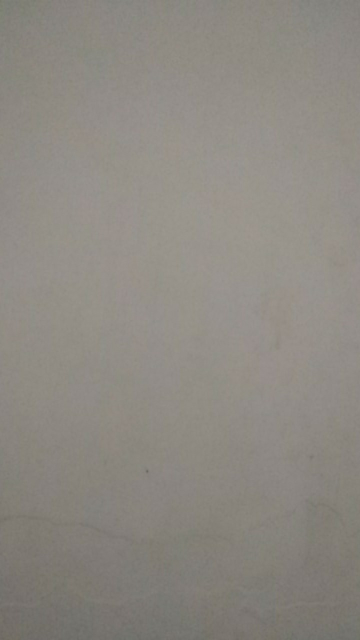 Size M L Xl Xxl Bswart Batik Hrb026 Kenongo Hem Pendek Padi Pekalongan M L Xl Batik Pria Murahl