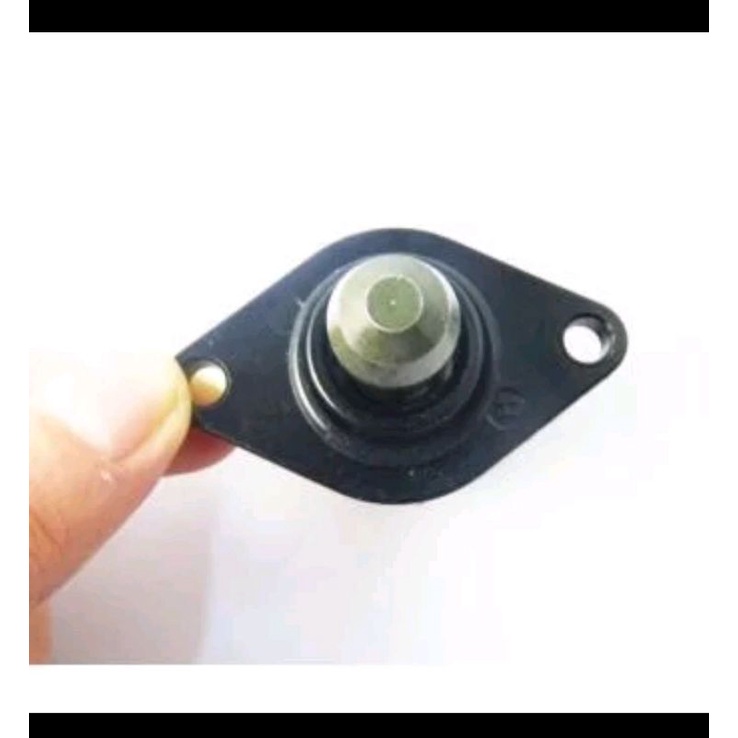 IDLE REGULATOR PEUGEOT 306 405 406 306 1996-2003 IR PEUGEOT IR CITROEN IDLE REGULATOR CITROEN XANTIA