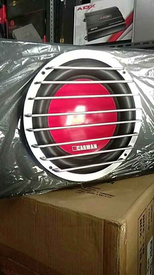 Batik Sukaini Sukaini Batik Gamis Batik Pekalongan Dress Kekinian Gamis Busui Daster Batik