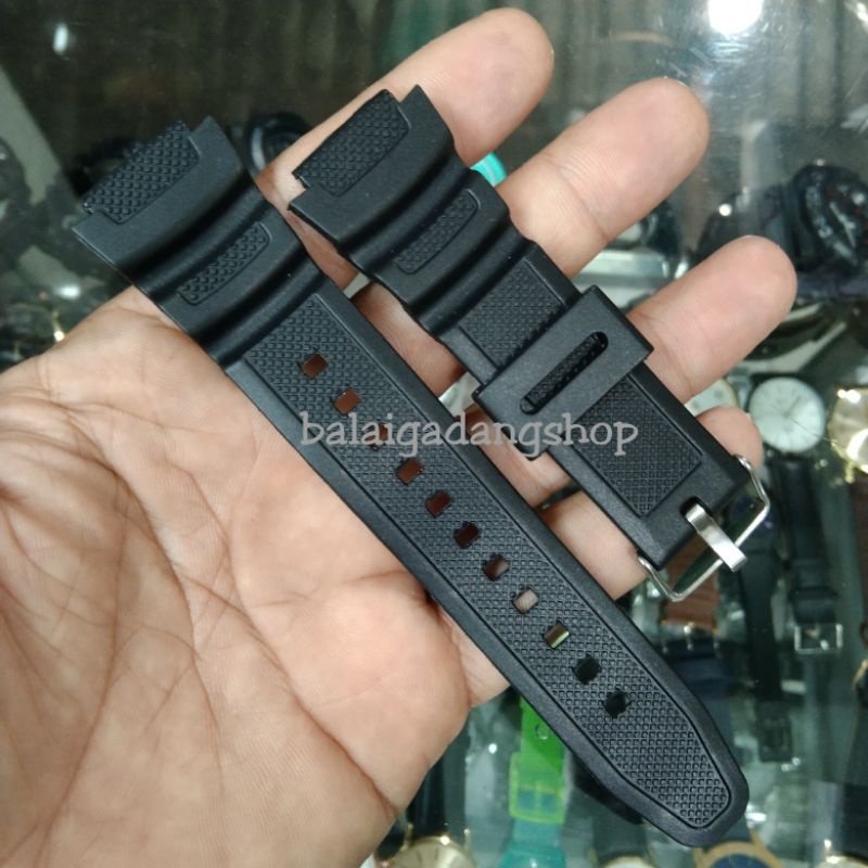 1299STRAP TALI JAM TANGAN SKMEI 1299 SKMEI 1299