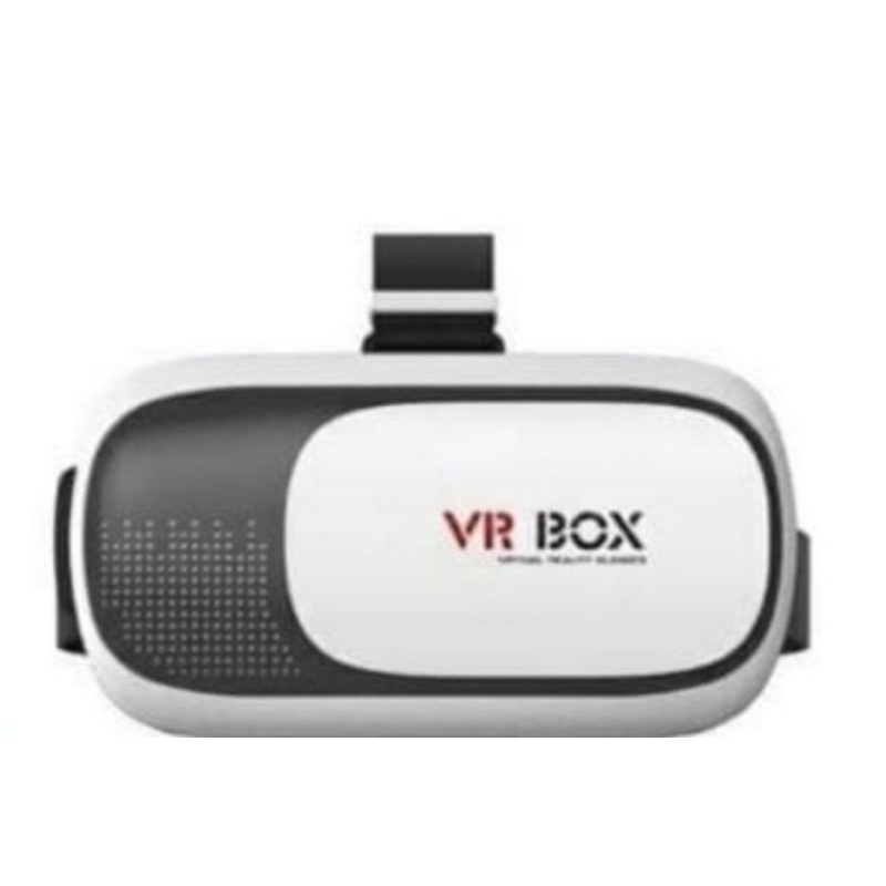 VR BOX