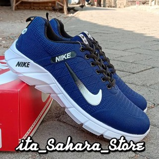 tn nike new
