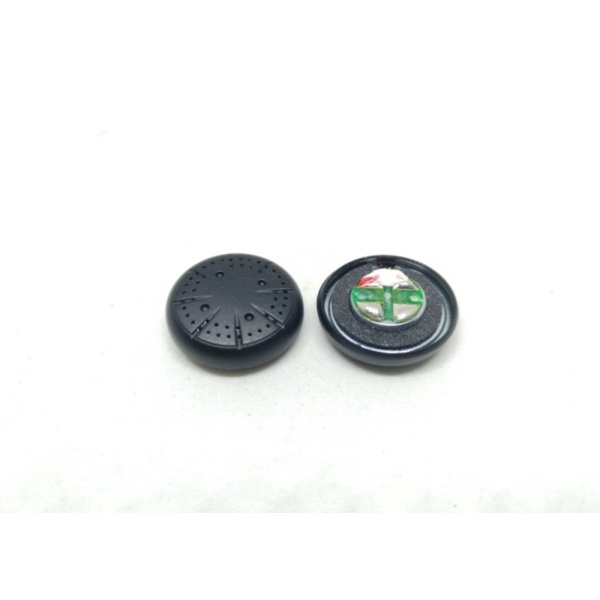 Promo 64 ohm MX500 15.4mm Driver Unit Excellent Tuning Process Murah