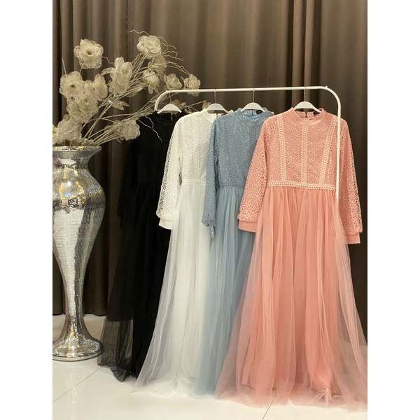 gamis tile vivorie premium/gamis tile ORI brand vivorie