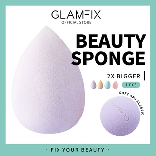 Toko Online GLAMFIX Official Shop | Shopee Indonesia