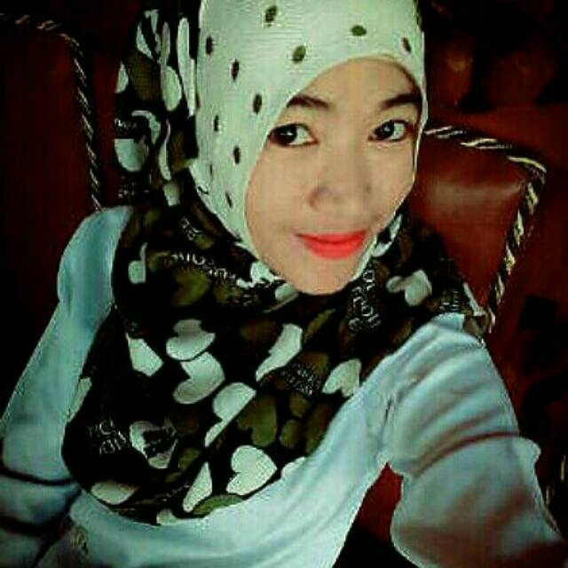 dyahrahmay.v.s