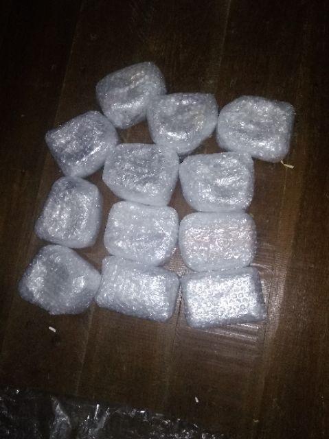 Cs250 Cangkir Saucer 250ml Unik Lucu Mug Gelas Keramik Cantik Shabby Teacup Coffeecup