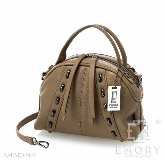 Tas emory narra original