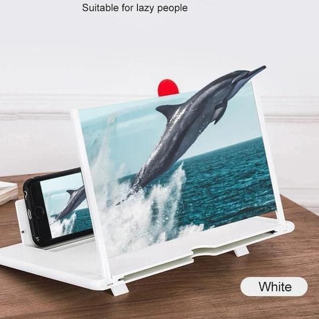 ➵ Scoop Ponsel 4D BUY 1 GET 1 ✻