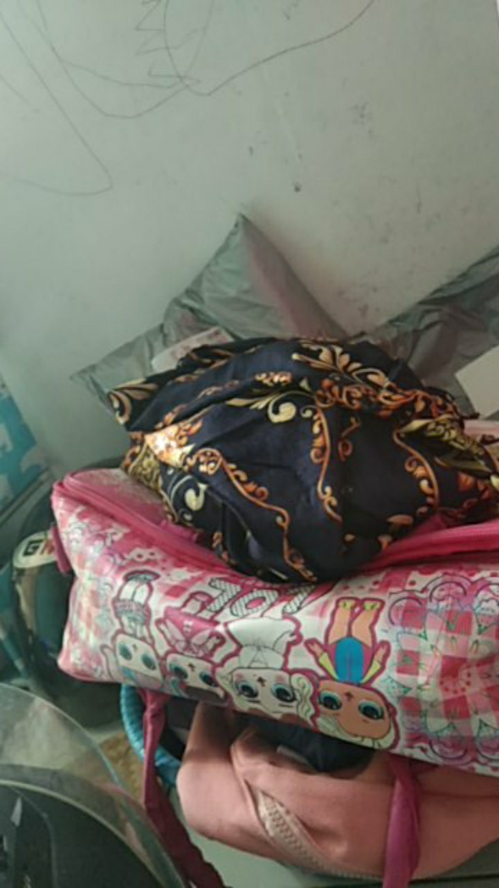 Maxy Sultan Hanny Abg Xl Gamis Muslim Murah Grosir Motif Batik Sultan Syahrini Mewah Acara Grosir