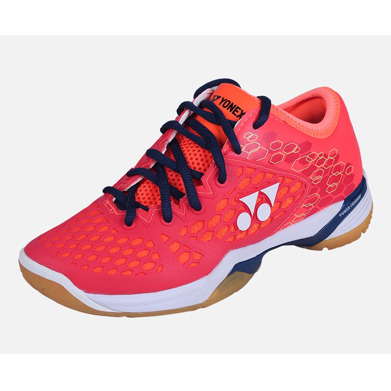  Sepatu  Model Badminton yonex shb03zmex Limited Lee Chong 