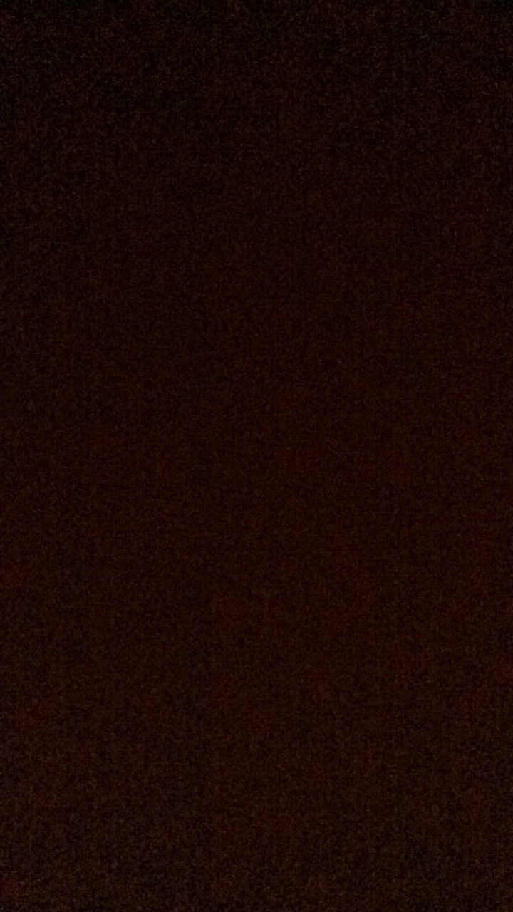 Tumbler Botol Minum Karakter Line Avenger Angry Birds Boboiboy Cinemaxx