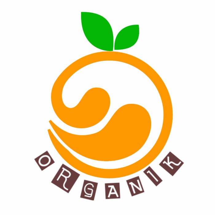 

Bubuk Daun Lamtoro 1Kg Organik / Superfood / Multivitamin / Herbal