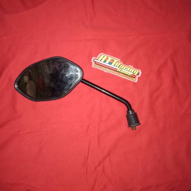 Spion honda beat sepion beat original