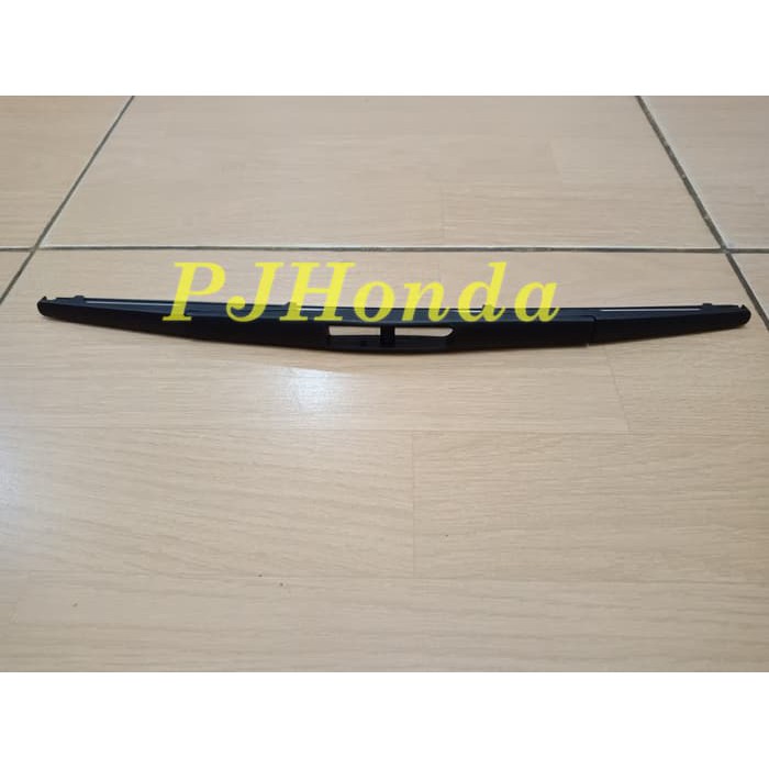 Wiper Belakang Mobil HND LELANG GENUINE