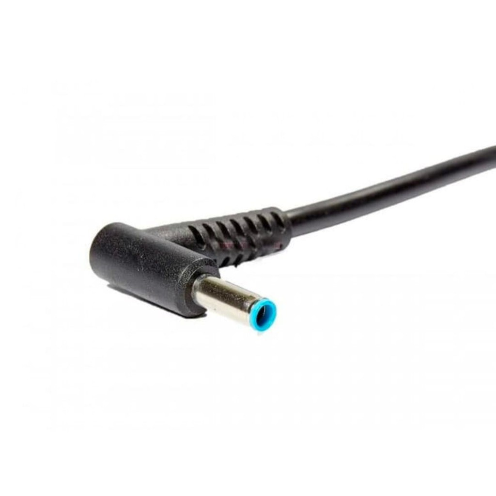 Charger Casan Laptop HP Pavilion 11-h000 x2 PC,HP Pavilion 13-p111nr x2,HP Pavilion 13-a000 x360