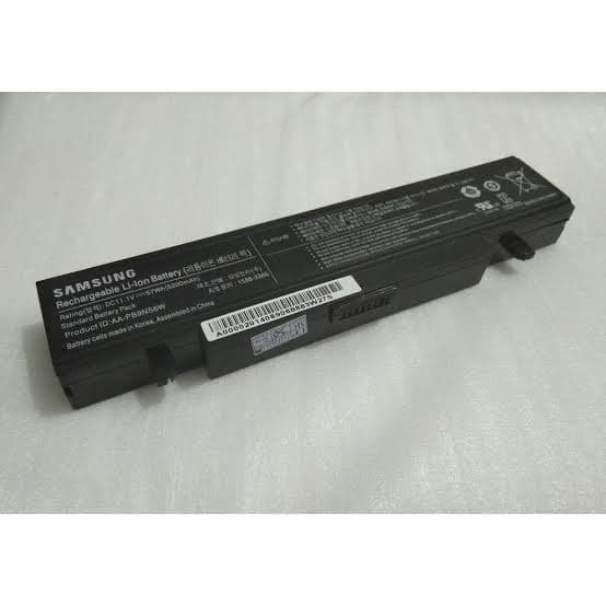 batre samsung np300 np355 np270 n275 np355e4x original