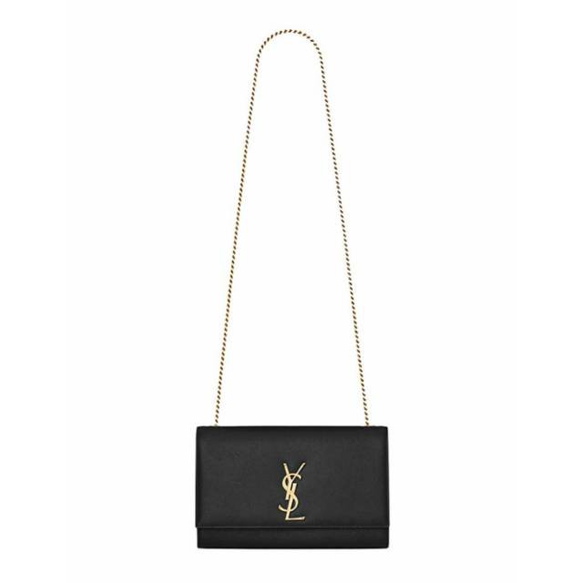 harga sling bag ysl