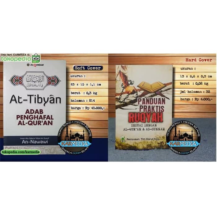 JUAL BUKU"City Tour Bandung Utara Lembang Bandung Selatan Ciwidey"