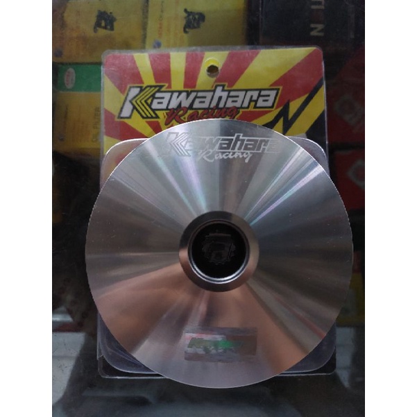 Rumah roller Mio sporty Nouvo kawahara K1 new spek