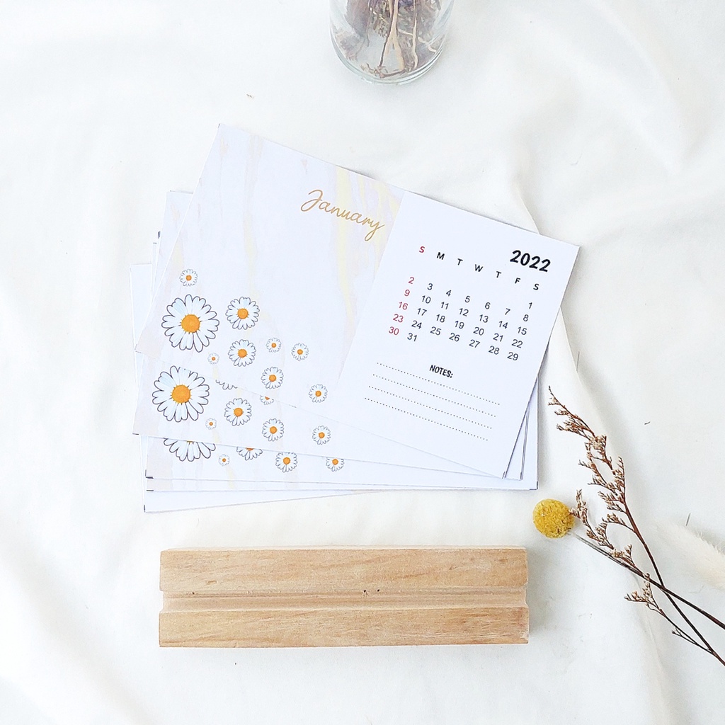 

Custom Kalender Meja Aesthetic 2024 / Kalneder meja kekinian 2024 / Kalender meja Pinterest Custom / Souvenir / Kalender 2024 / Calendar 2024