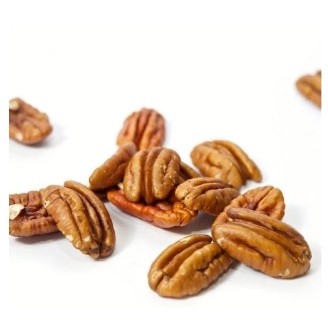 

Pecan Nut (1KG)