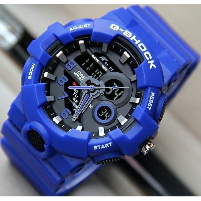 g shock ga 720