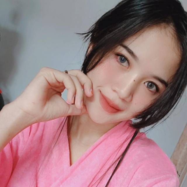 enji170319