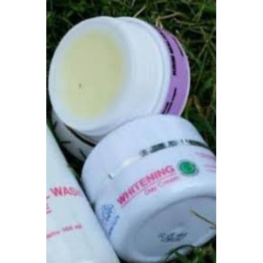 probeauty flek melasma