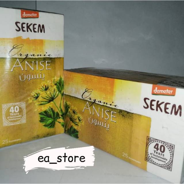 

Anise (obat batuk)