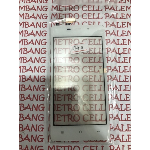 TS Oppo Joy3