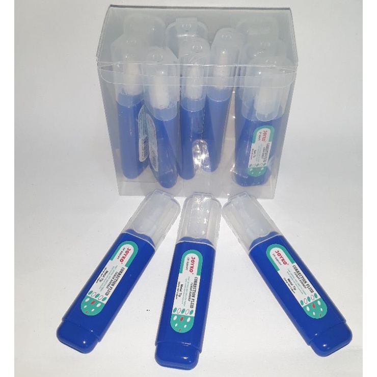 

TIP-X CAIR JOYKO CF-S201PT