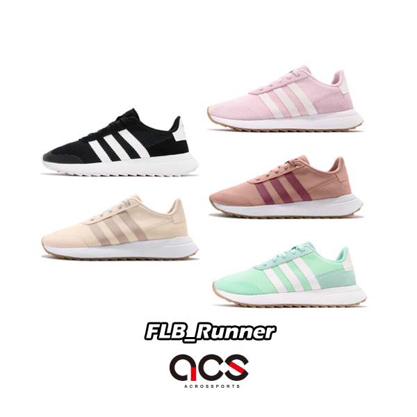 adidas flb runner