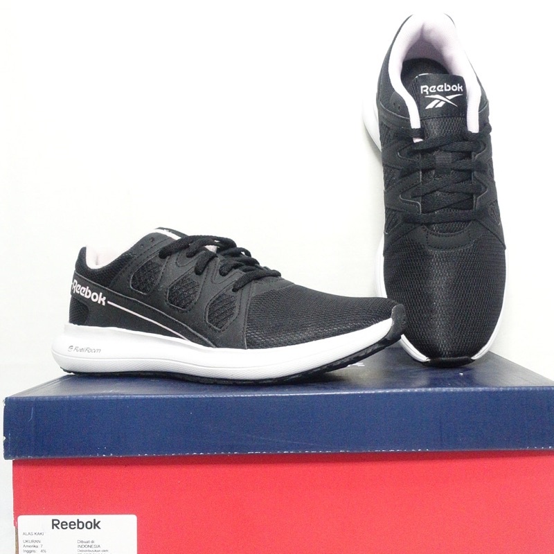 REEBOK DRIFTIUM WOMAN ORIGINAL