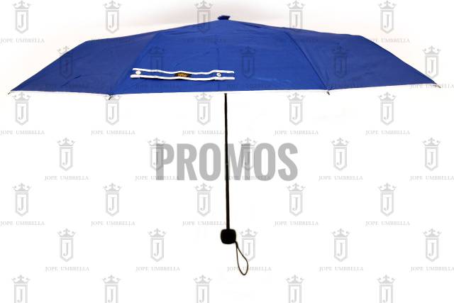 PAYUNG PROMOSI LIPAT 3 MANUAL ORIGINAL JOPE UMBRELLA LS03