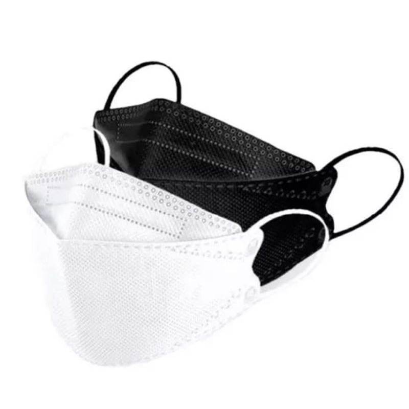 Masker kf94 ecer