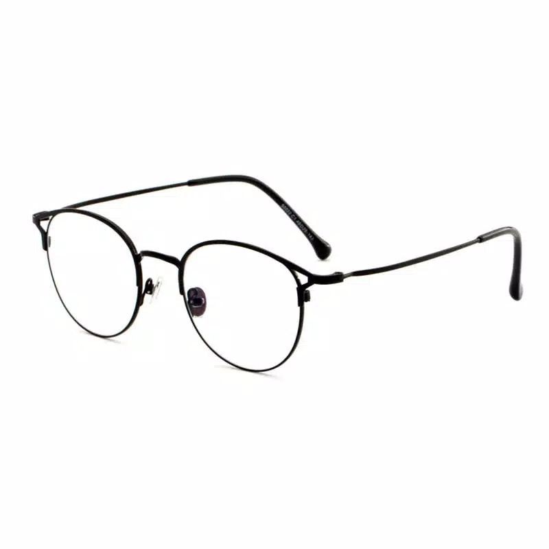 kacamata photocromic  anti radiasi 9029