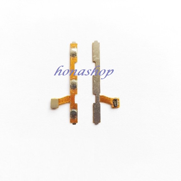 FLEXIBLE ON OFF VOLUME XIAOMI REDMI 6 6A FLEKSIBEL ON OFF VOLUME